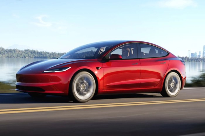 Model delivery tesla teslarati date reservation holders dates updates Model delivery tesla teslarati date reservation holders dates updates