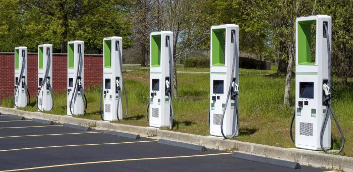 Charging electric stations vehicle car electrical system an permit commercial fido submit installation through before our how Charging electric stations vehicle car electrical system an permit commercial fido submit installation through before our how