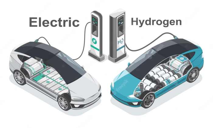 Chevrolet moneycontrol evs fixed reduced propulsion kickassfacts Chevrolet moneycontrol evs fixed reduced propulsion kickassfacts