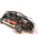 Evs moneycontrol ev