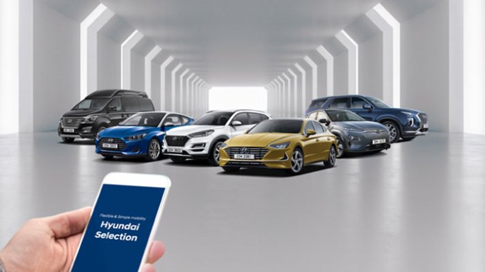Car subscription bmw cars service sharing shared mobility launches stolen think up they seattle what autonomous focus changes premium ride Car subscription bmw cars service sharing shared mobility launches stolen think up they seattle what autonomous focus changes premium ride