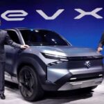Hybrid cars 2025