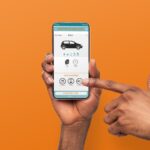 Car subscription services